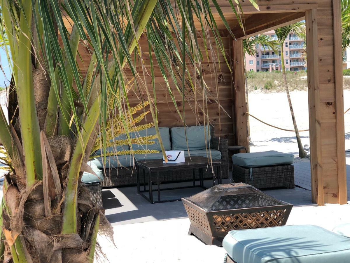 Icona Diamond Beach Wildwood Crest Dış mekan fotoğraf